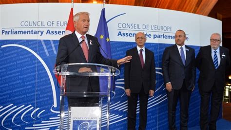 A­v­r­u­p­a­ ­K­o­n­s­e­y­i­’­n­d­e­ ­1­5­ ­T­e­m­m­u­z­ ­F­o­t­o­ğ­r­a­f­l­a­r­ı­ ­S­e­r­g­i­s­i­